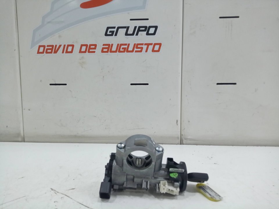 Antirrobo » otros... modelos    |   ...
